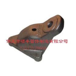 保定市汽車(chē)配件批發(fā) 汽車(chē)配件供應(yīng) 汽車(chē)配件廠(chǎng)家 