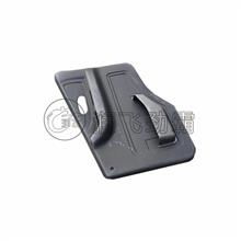 【供應(yīng)陜汽商用車(chē)軒德x3零配件 汽車(chē)配件批發(fā) 泵車(chē)配件 液壓配件,l499價(jià)格,圖片,配件廠(chǎng)家】