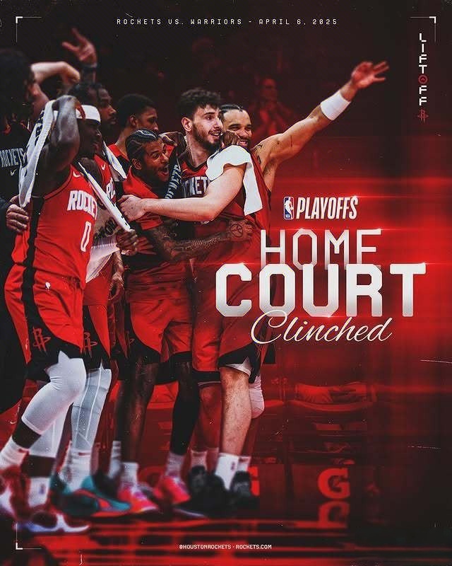 1換5交易方案曝光！火箭太陽醞釀大動作 這位28歲球星或離隊