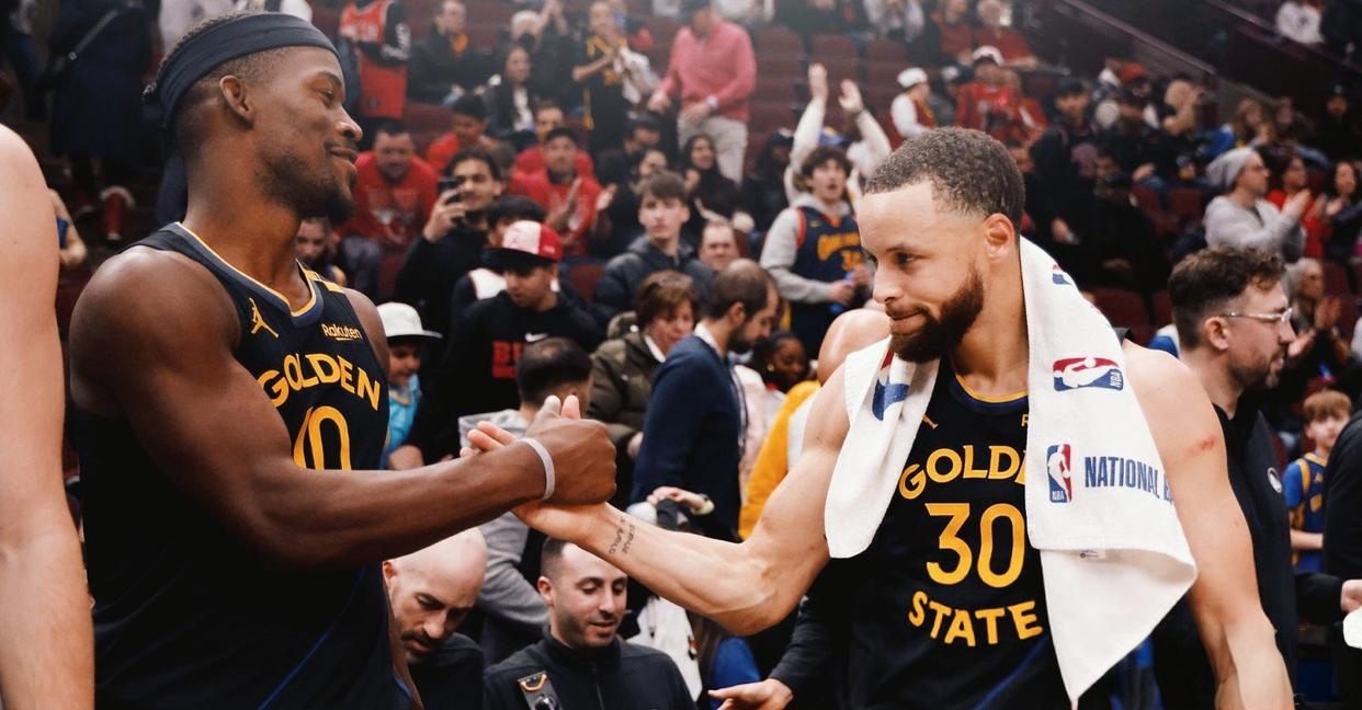 2025 年 NBA 季后賽半決賽前瞻：東西部四強(qiáng)激戰(zhàn)正酣