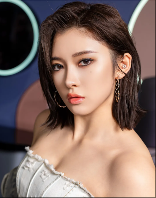 wechat_2025-05-09_161953_663.png