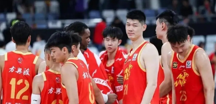 奪回主場(chǎng)優(yōu)勢(shì)！G3廣廈11分大勝首鋼，2-1領(lǐng)先占據(jù)奪冠先機(jī)！