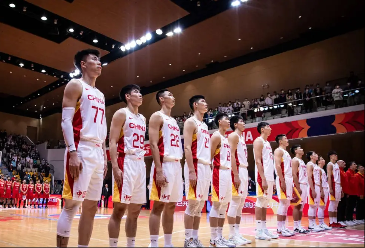 wechat_2025-05-14_181228_164.png