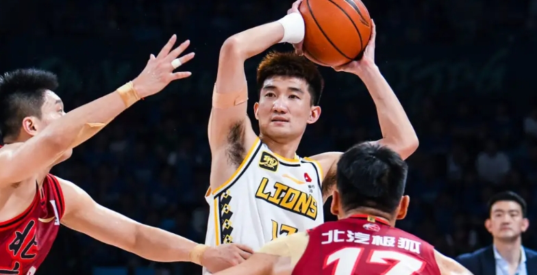 G6一觸即發(fā)！廣廈能否終結(jié)懸念or北京拖入搶七？