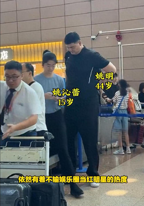 wechat_2025-07-03_155152_809.jpg