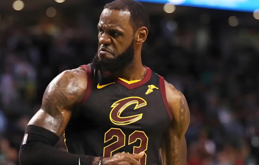 盤點NBA現(xiàn)役總得分排名！雷霆三少齊上榜，歷史三分王入選（上）