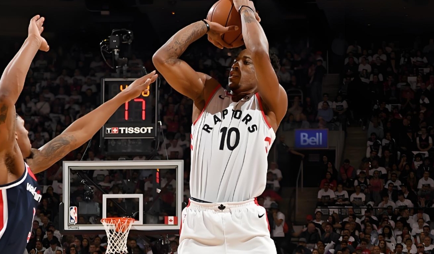 盤點NBA現(xiàn)役總得分排名！中投之王令人意外，有兩位頂級內(nèi)線（下）