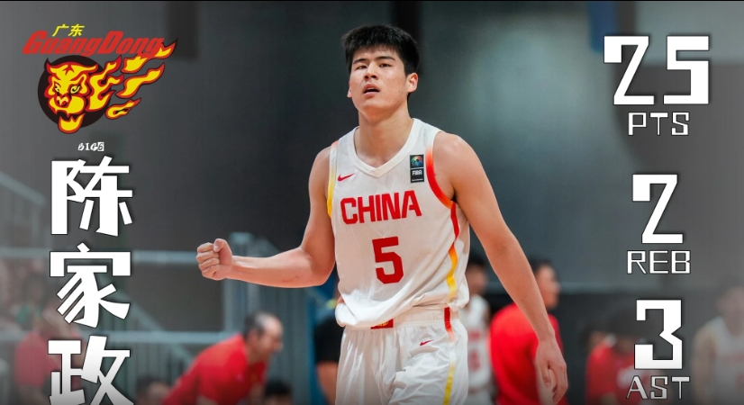 真大腿助國青兩連勝？杜鋒終于迎來未來鋒線答案