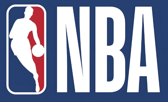 NBA休賽期交易匯總（上）：杜蘭特領(lǐng)銜，各隊摩拳擦掌備戰(zhàn)新賽季